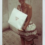 284503_171159176290210_100001883876396_399024_601933_n